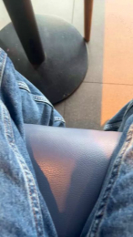 porcobg18 webcam model stream image