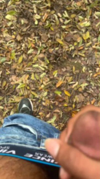 porcobg18 webcam model stream image