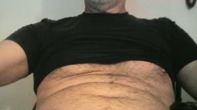 alealex6 webcam cam4 model stream image