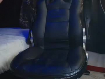 lailahdark webcam model stream image