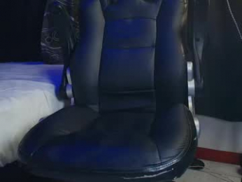 lailahdark webcam model stream image