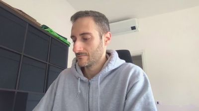 LukaShyGuy25 webcam model stream image