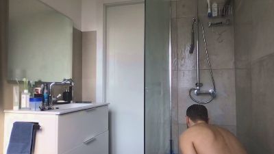 LukaShyGuy25 webcam model stream image