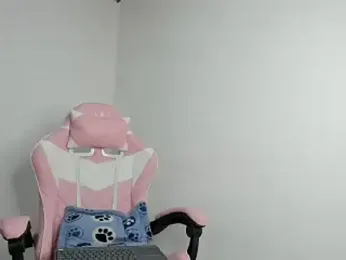 jeims_hotboy webcam model stream image