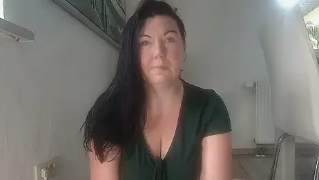 p6w_official webcam model stream image