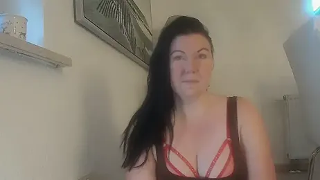 p6w_official webcam model stream image