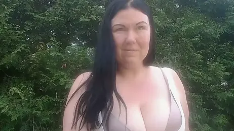 p6w_official webcam model stream image