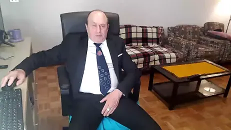 masterboy50 webcam model stream image