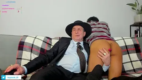 masterboy50 webcam model stream image