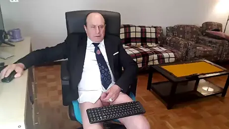 masterboy50 webcam model stream image