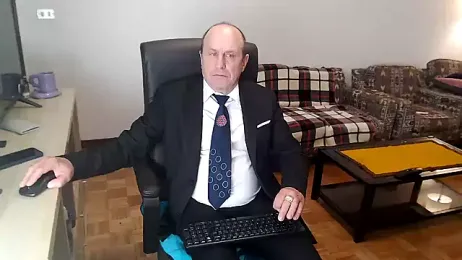 masterboy50 webcam model stream image