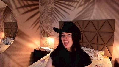 KateMichaels webcam model stream image
