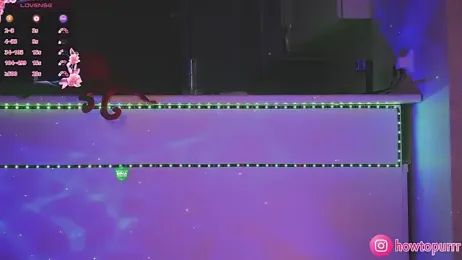 msinfinity webcam stripchat model stream image