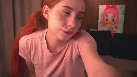 pinkmangokiss webcam stripchat model stream image