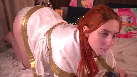 pinkmangokiss webcam model stream image