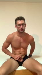 davidhot95 webcam cam4 model stream image