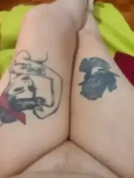 Hotsereia webcam model stream image