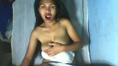 nathalie98 webcam model stream image