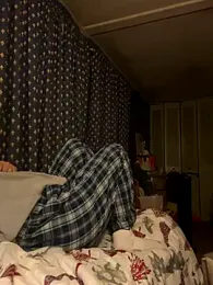 biggdaddyandqueenn webcam stripchat model stream image