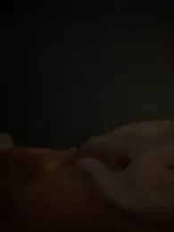 biggdaddyandqueenn webcam stripchat model stream image