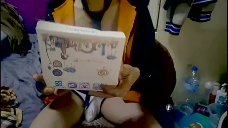 Christopher1024 webcam stripchat model stream image