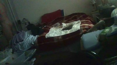 Hotbanana62 webcam model stream image