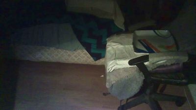 Hotbanana62 webcam cam4 model stream image