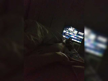 Tinatb webcam model stream image