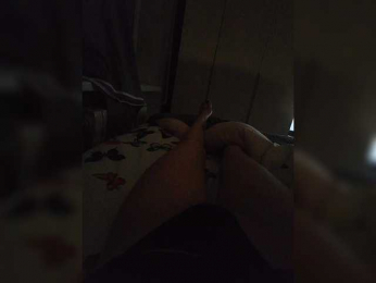 Tinatb webcam model stream image