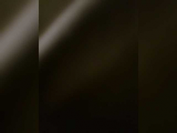 Tinatb webcam model stream image