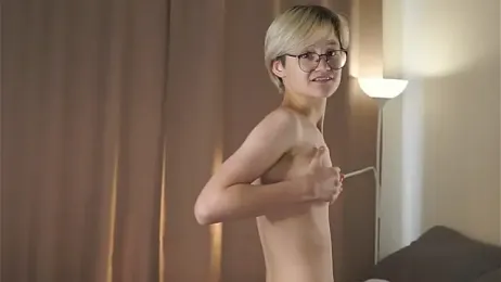 MargertDoyen webcam model stream image