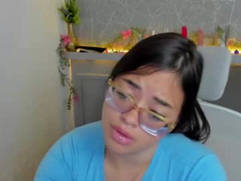 bellabm webcam chaturbate model stream image