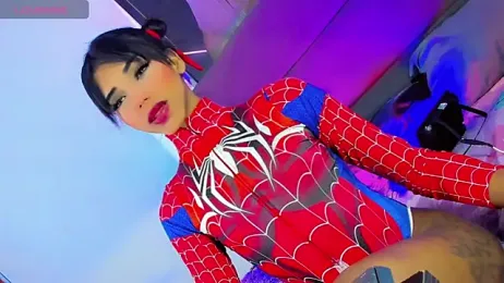 LADY-HOT-SEXY- webcam model stream image