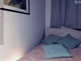 beatrix_rina webcam model stream image