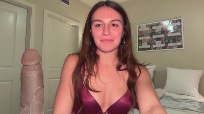 graciesmith27 webcam model stream image