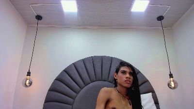 LucyAndrade webcam model stream image
