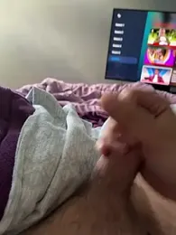 Bistouflex webcam stripchat model stream image