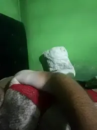 Morbosnif webcam stripchat model stream image