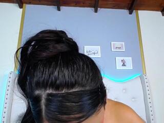 Dante Ferrara webcam model stream image