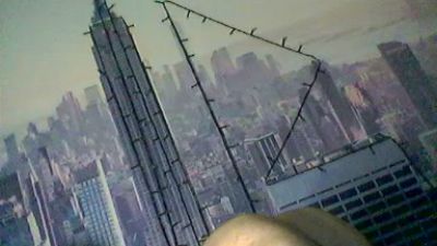 pedrin62 webcam model stream image