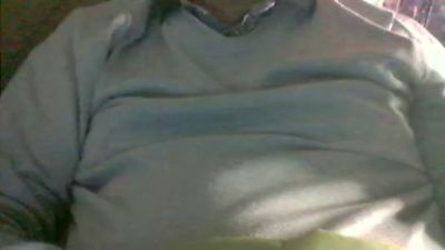 pedrin62 webcam model stream image