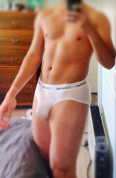 pedrin62 webcam model stream image