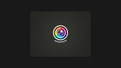 pedrin62 webcam model stream image