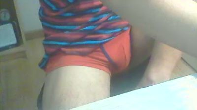 pedrin62 webcam model stream image