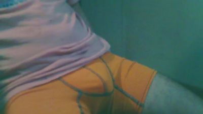 pedrin62 webcam cam4 model stream image