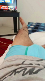 pedrin62 webcam model stream image