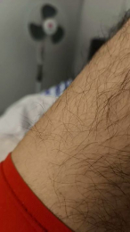 pedrin62 webcam model stream image