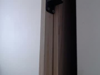 dolcevainin webcam model stream image