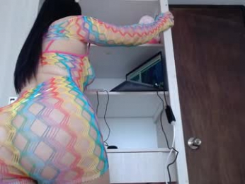 dolcevainin webcam model stream image