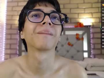 bl_cos webcam model stream image